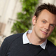 Illustration for article titled Joel McHale